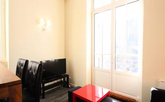 Location de Vacances Mont-Dore 302
