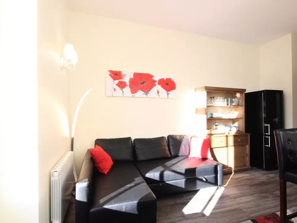 Location de Vacances Mont-Dore 302