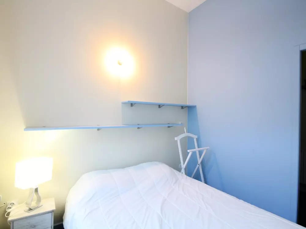 Location de Vacances Mont-Dore 302