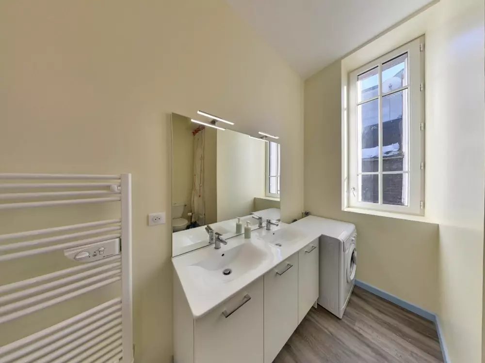 Location de Vacances Mont-Dore 302