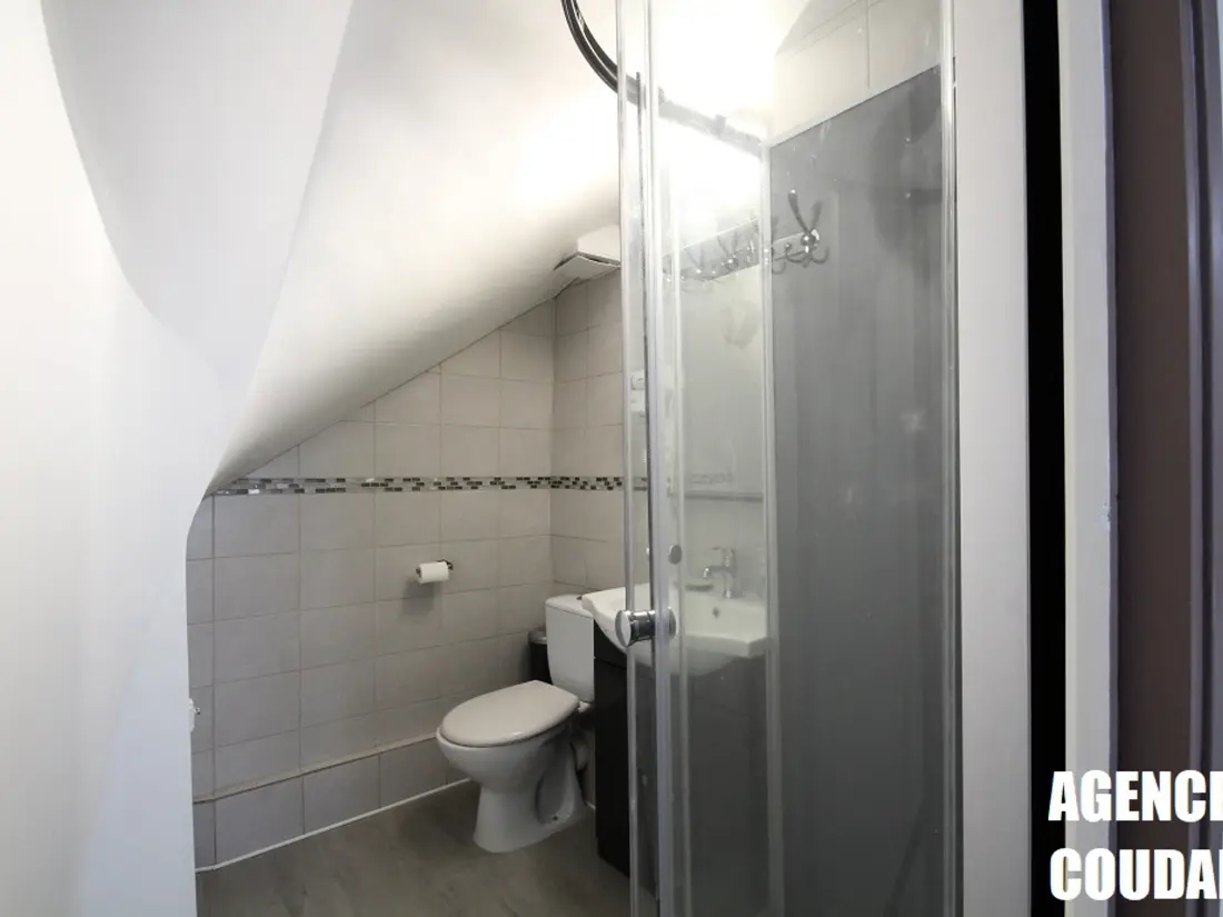 Location de Vacances Mont-Dore 303