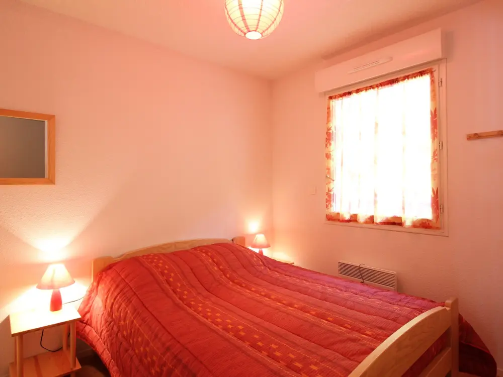 Location de Vacances Mont-Dore 314