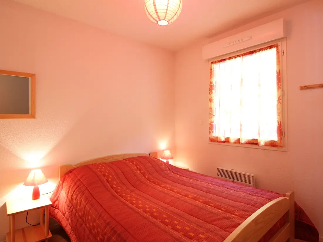 Location de Vacances Mont-Dore 314