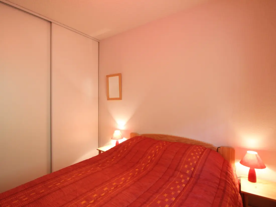 Location de Vacances Mont-Dore 314