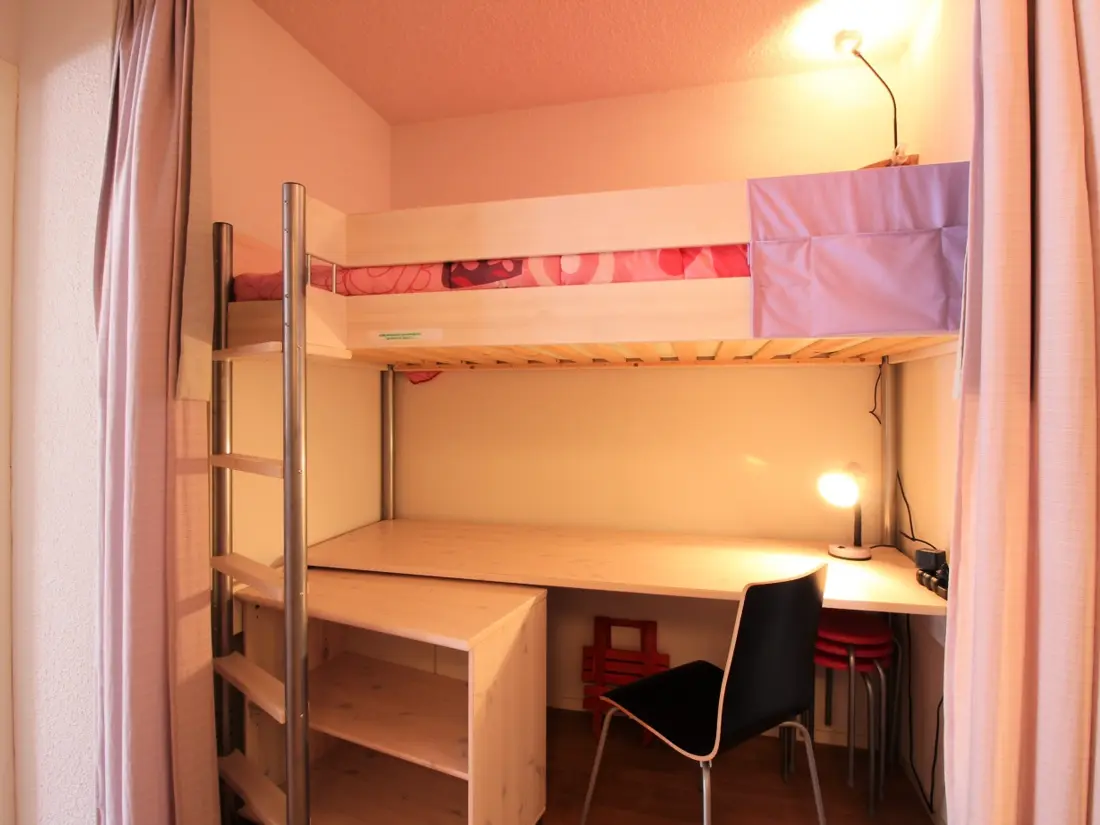 Location de Vacances Mont-Dore 314
