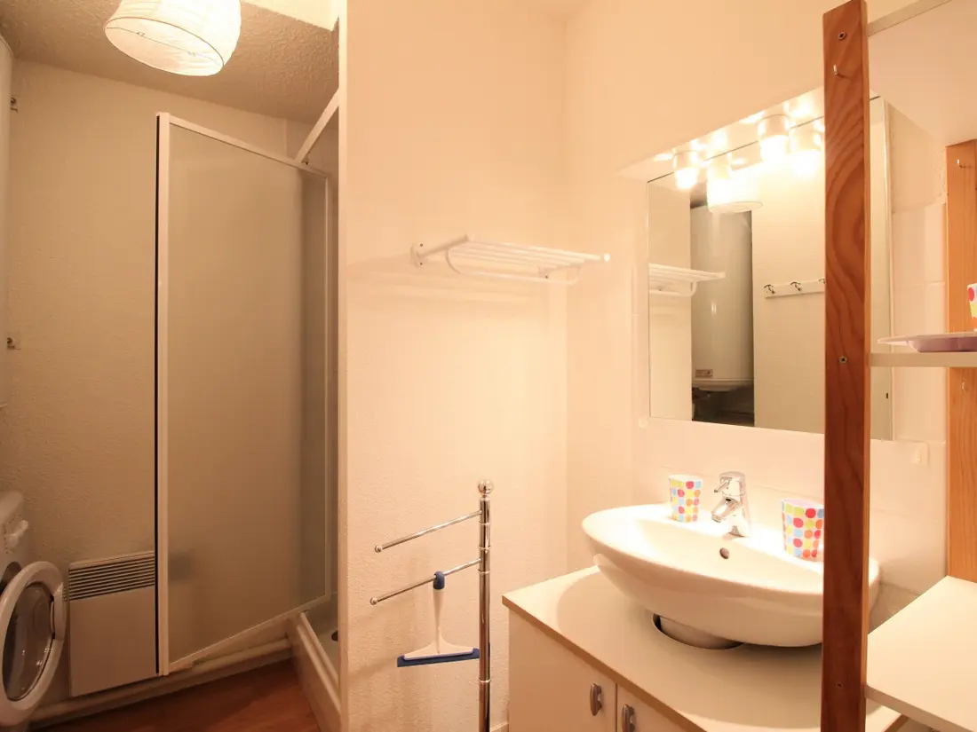 Location de Vacances Mont-Dore 314