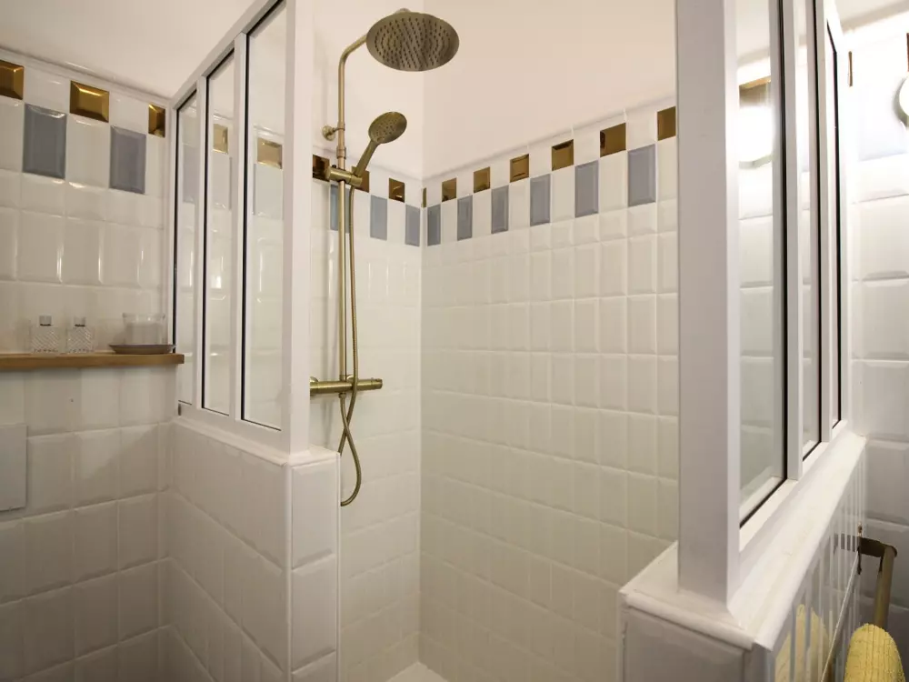 Location de Vacances Mont-Dore 319