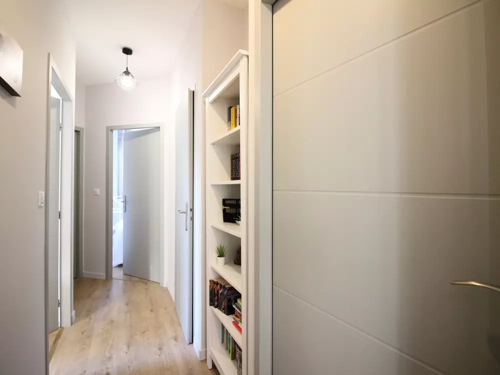 Location de Vacances Mont-Dore 320