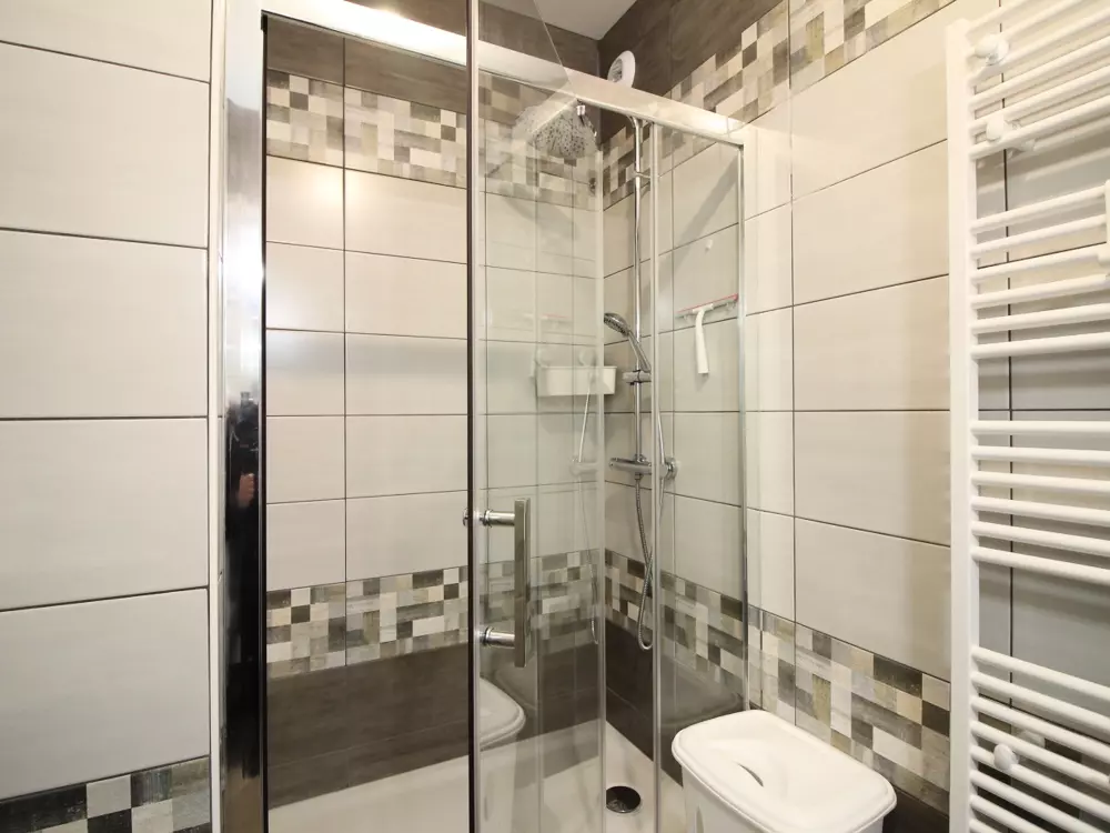 Location de Vacances Mont-Dore 320