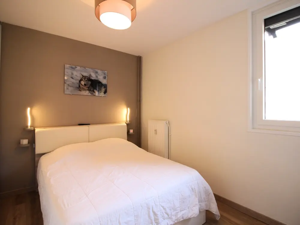Location de Vacances Mont-Dore 324