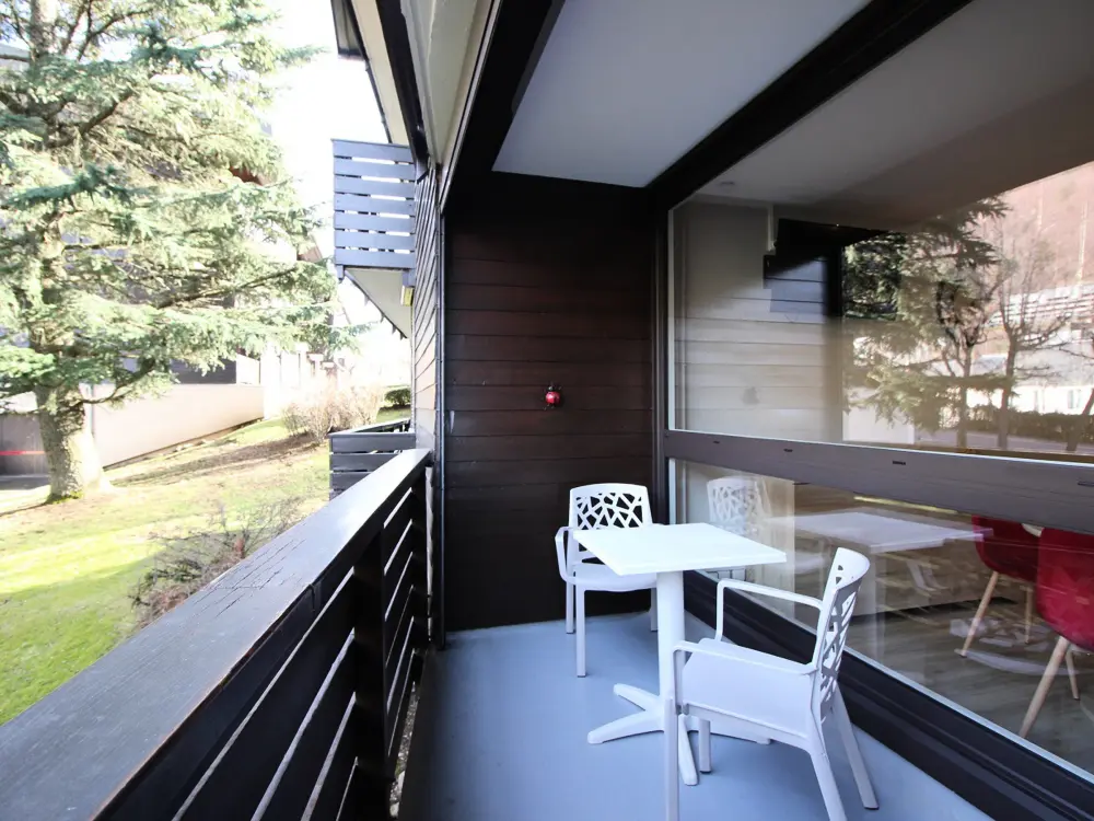 Location de Vacances Mont-Dore 324