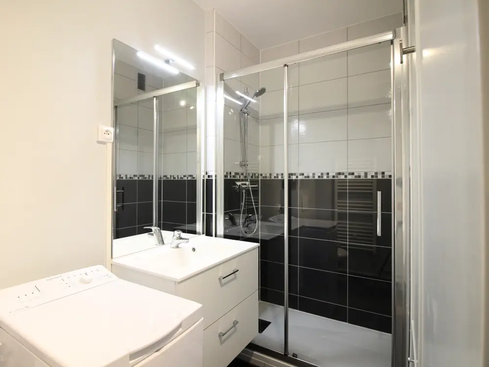Location de Vacances Mont-Dore 324