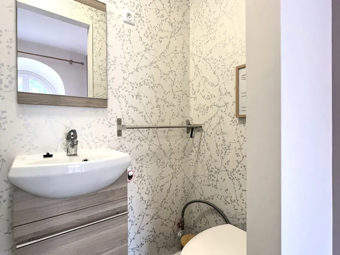 Location de Vacances Mont-Dore 327