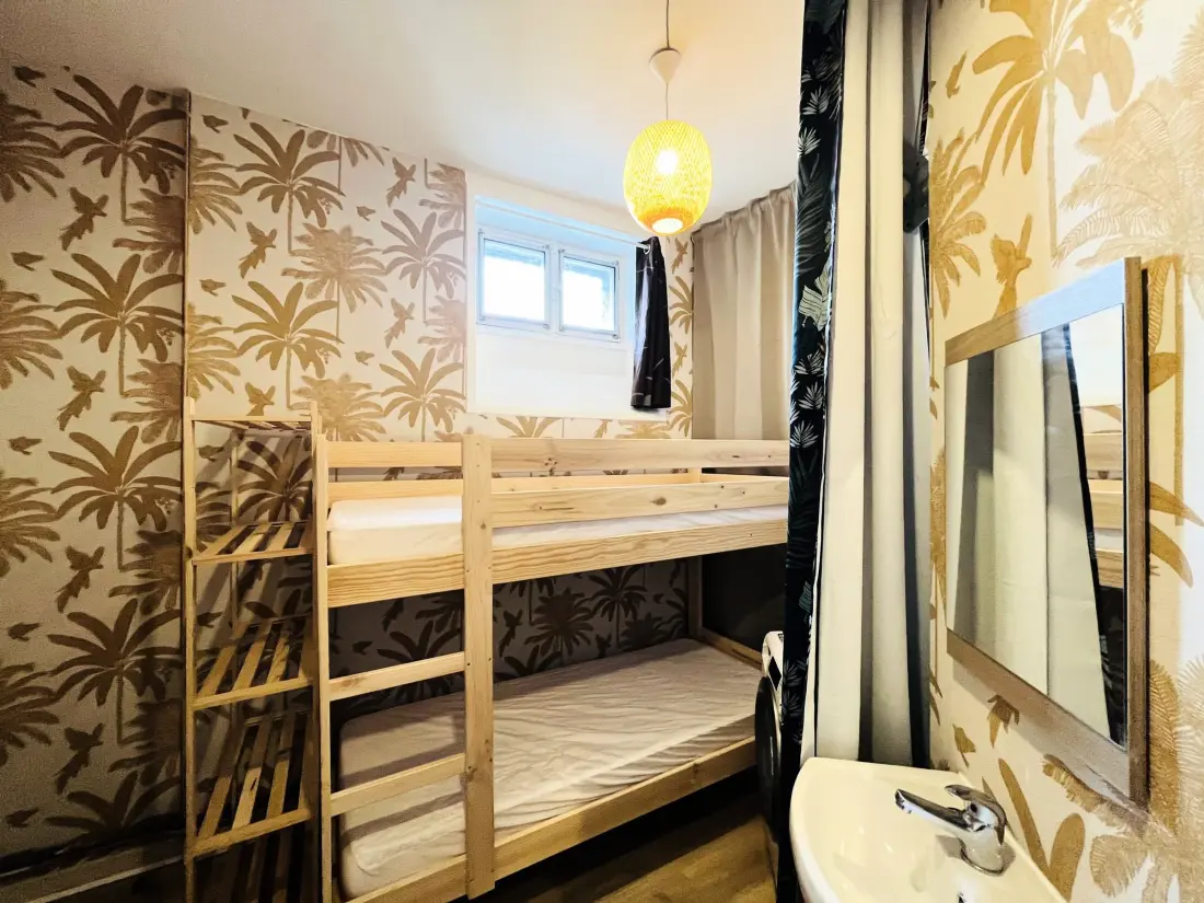 Location de Vacances Mont-Dore 327