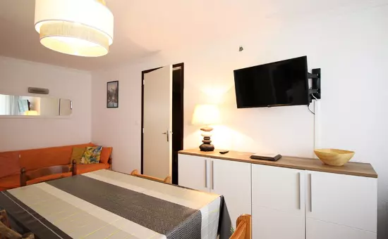 Location de Vacances Mont-Dore 333