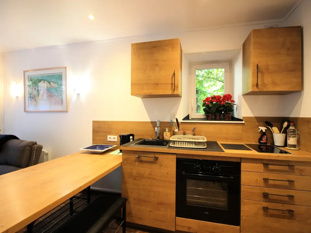 Location de Vacances Mont-Dore 336