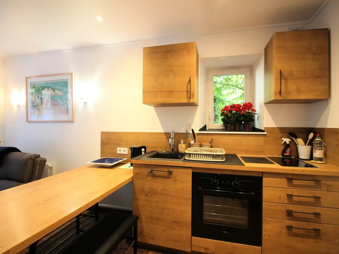 Location de Vacances Mont-Dore 336