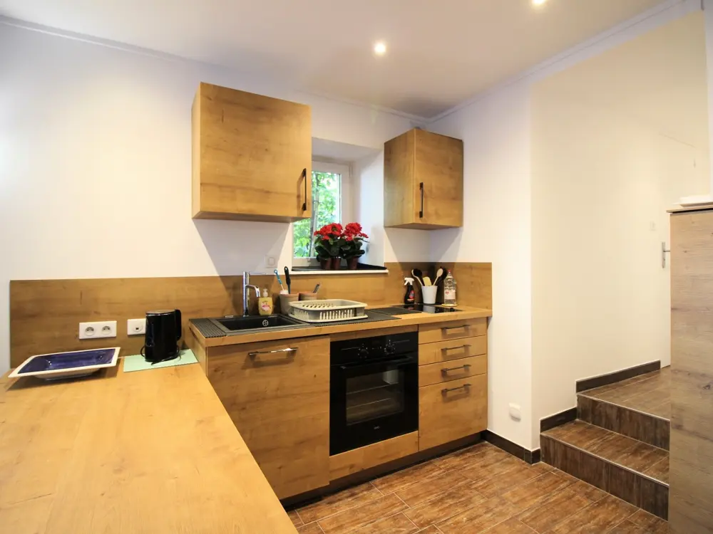 Location de Vacances Mont-Dore 336