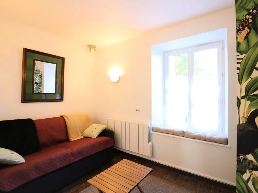 Location de Vacances Mont-Dore 336