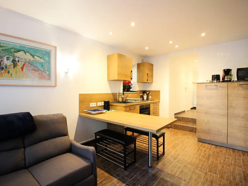 Location de Vacances Mont-Dore 336