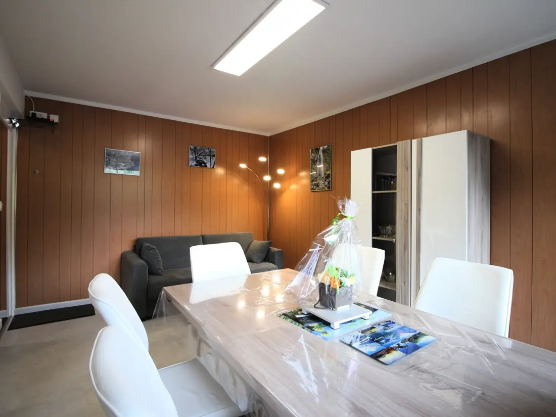 Location de Vacances Mont-Dore 337