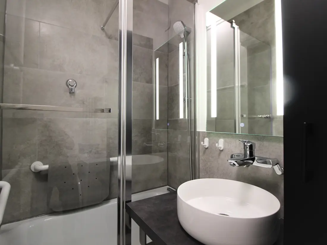 Location de Vacances Mont-Dore 337