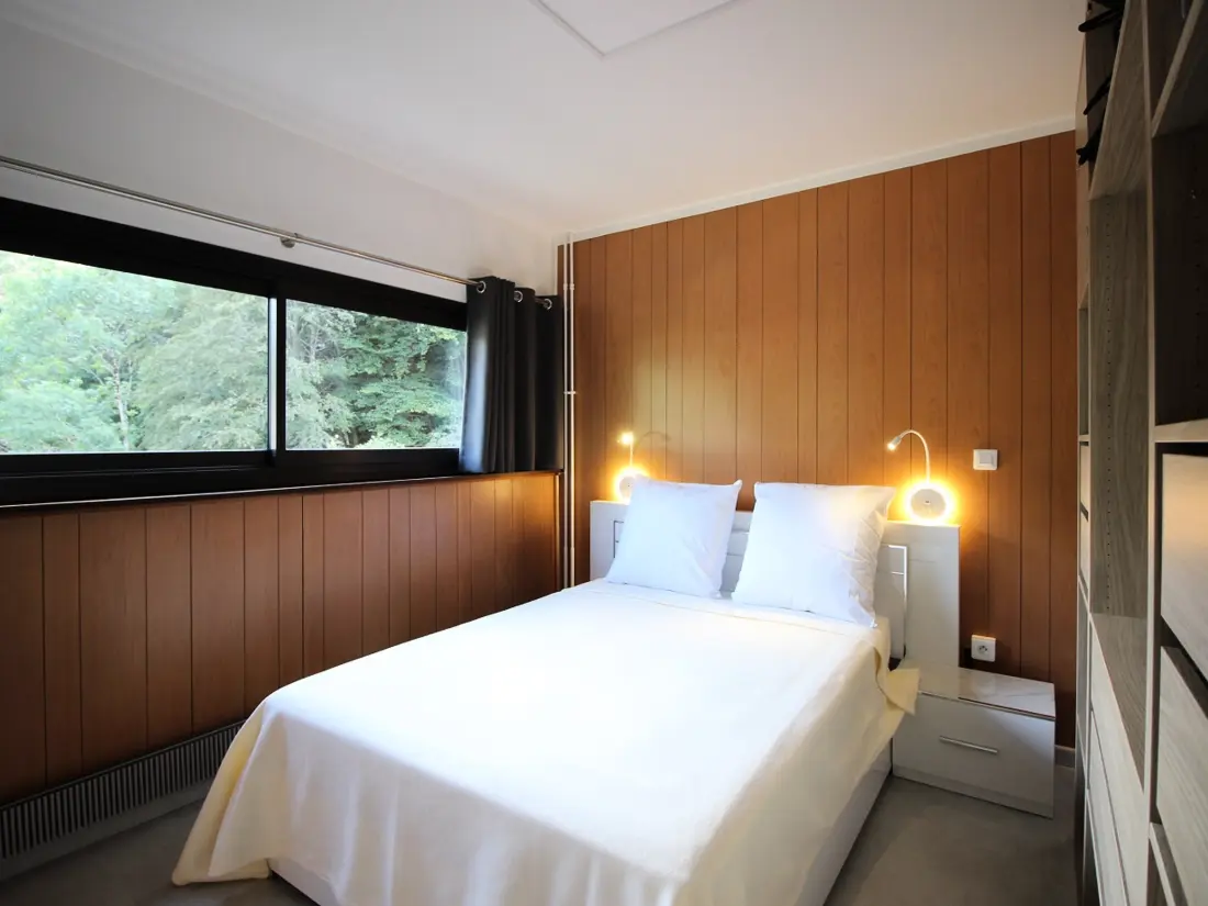 Location de Vacances Mont-Dore 337