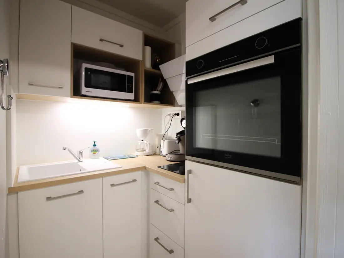 Location de Vacances Mont-Dore 337