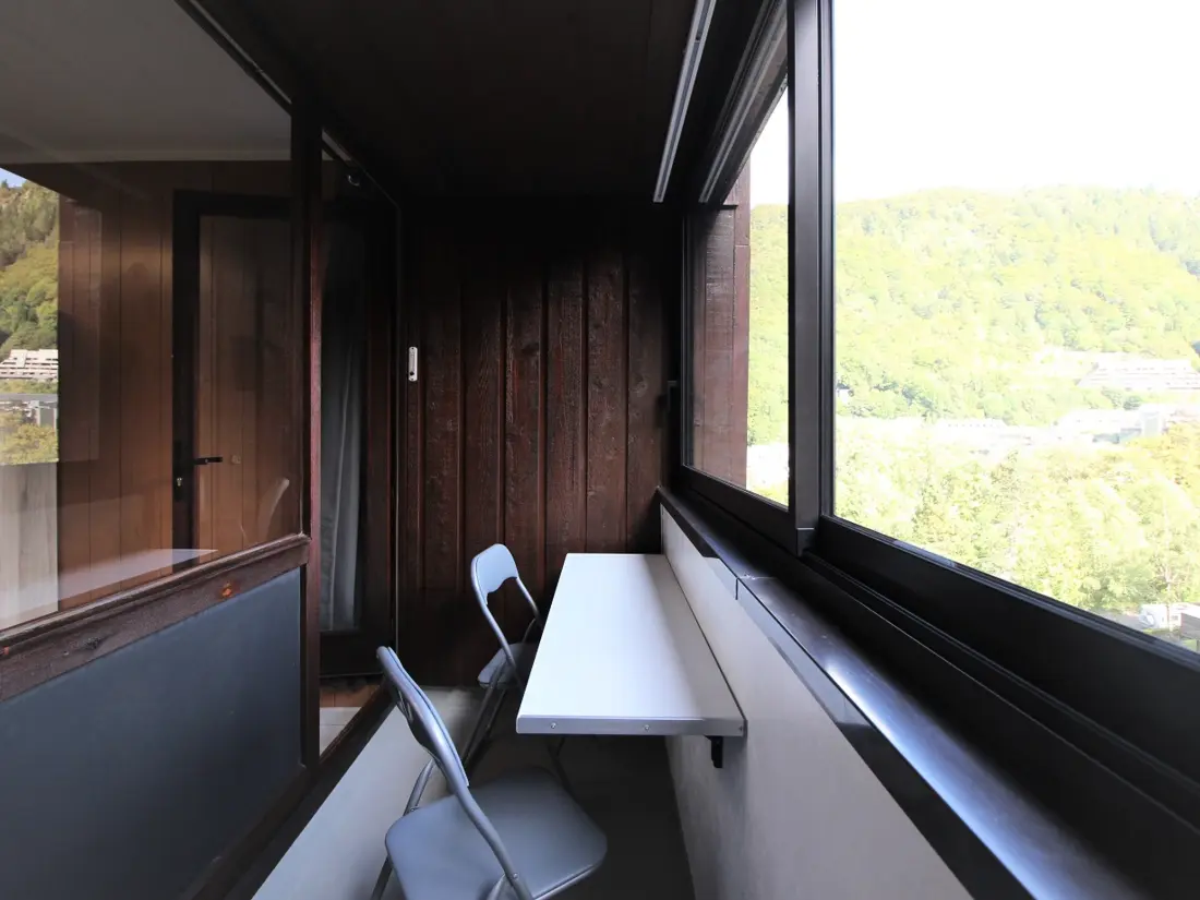 Location de Vacances Mont-Dore 337