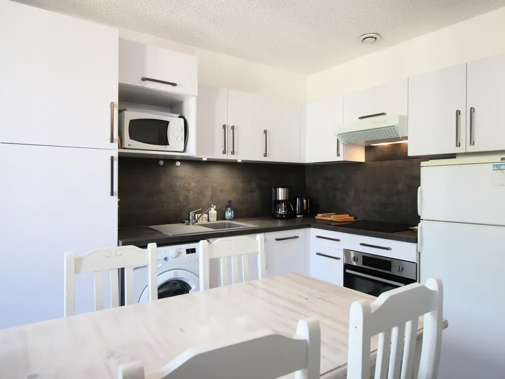 Location de Vacances Mont-Dore 338