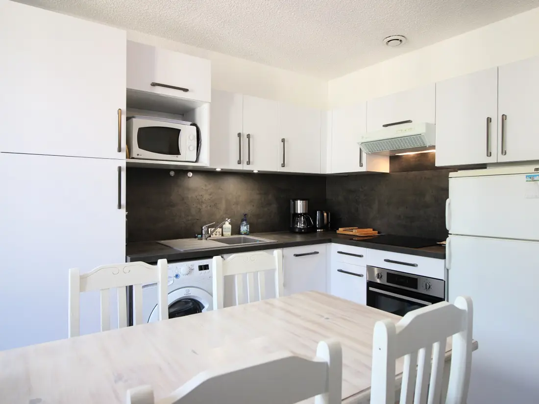 Location de Vacances Mont-Dore 338