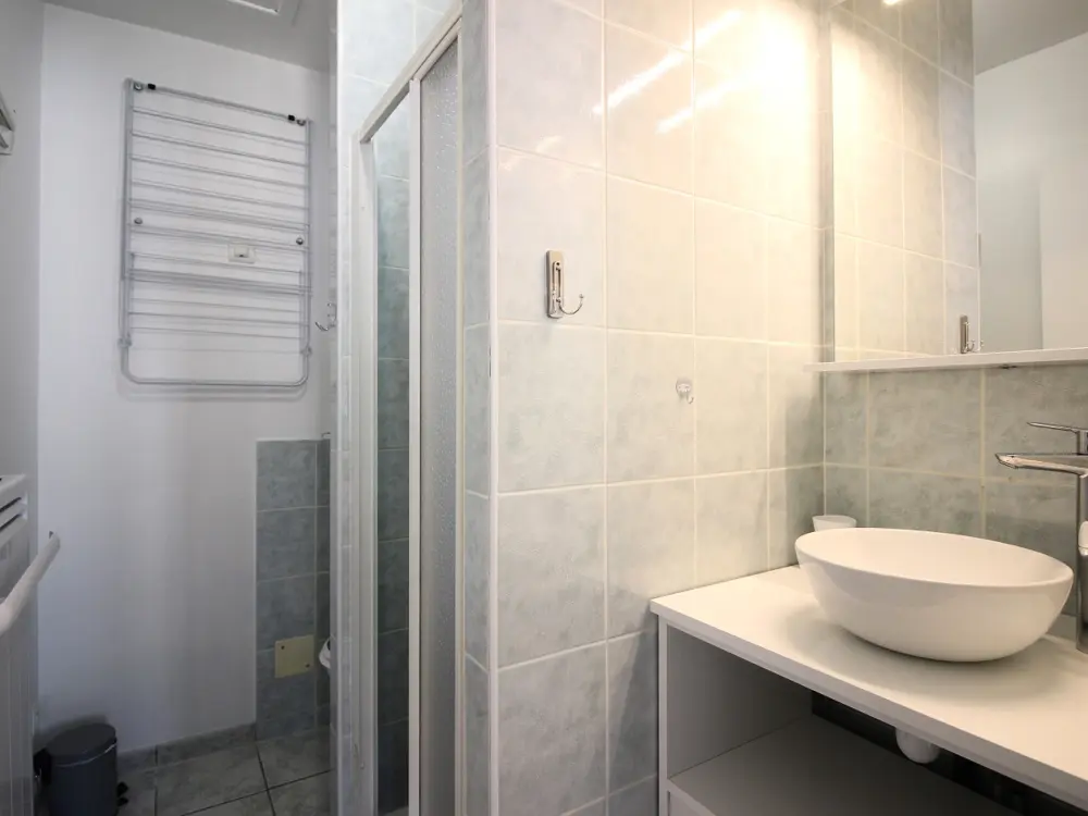 Location de Vacances Mont-Dore 338
