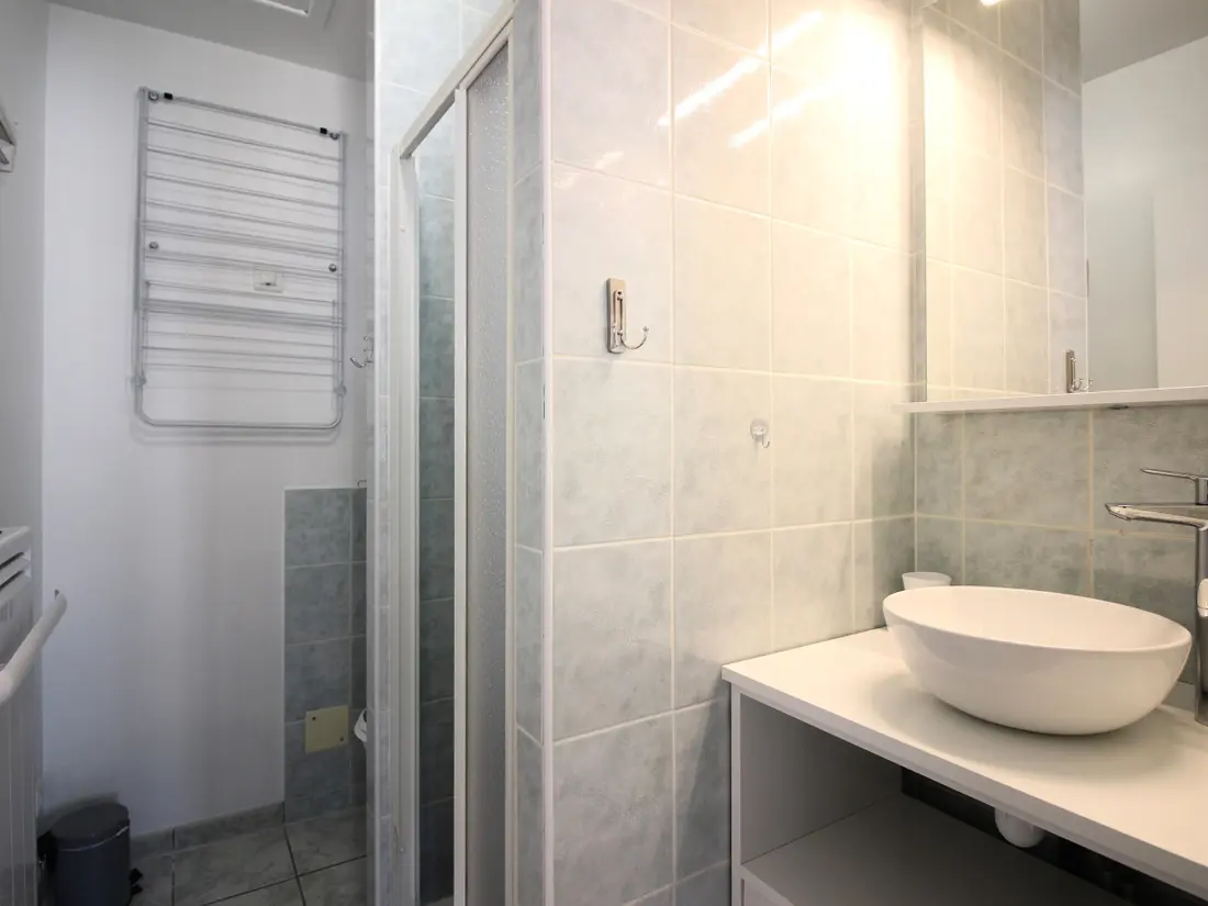 Location de Vacances Mont-Dore 338