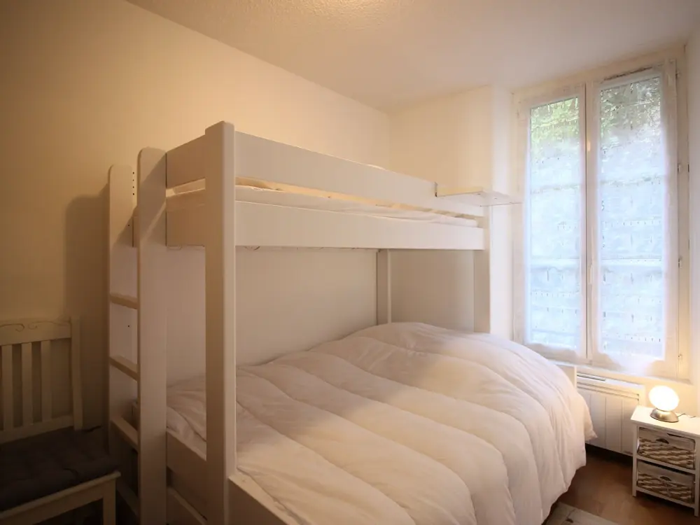 Location de Vacances Mont-Dore 338