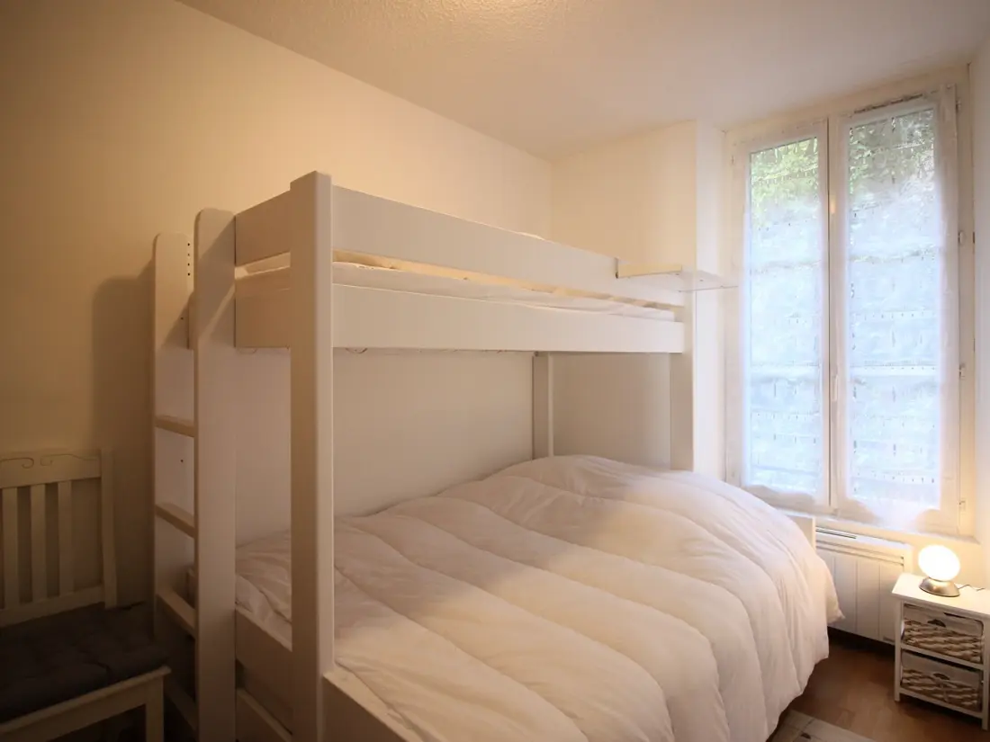 Location de Vacances Mont-Dore 338