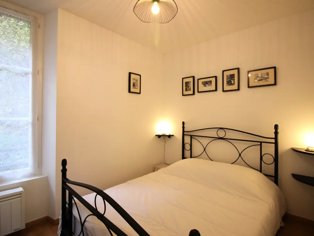 Location de Vacances Mont-Dore 338