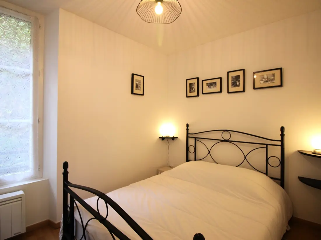 Location de Vacances Mont-Dore 338