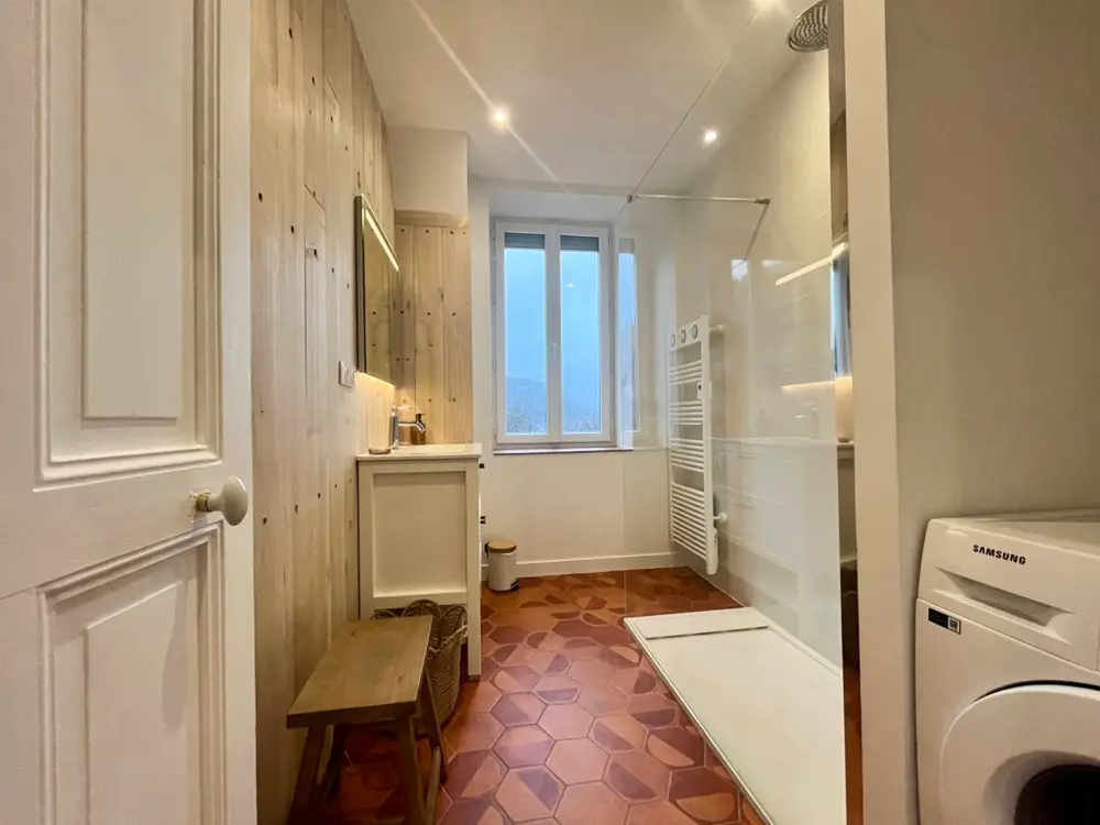 Location de Vacances Mont-Dore 347