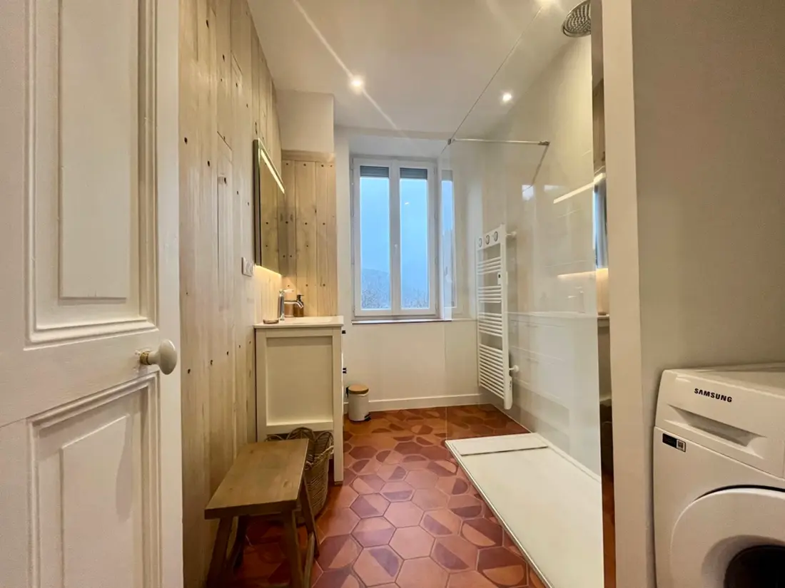 Location de Vacances Mont-Dore 347