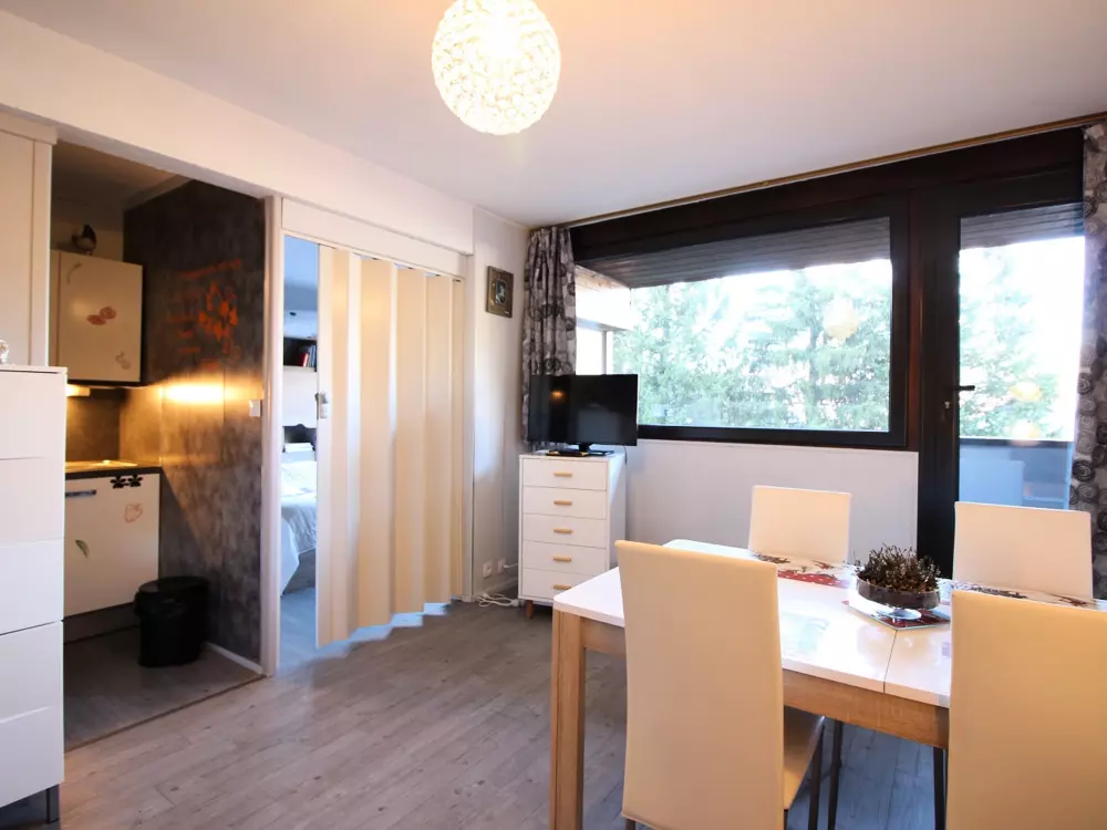 Location de Vacances Mont-Dore 348