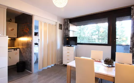 Location de Vacances Mont-Dore 348
