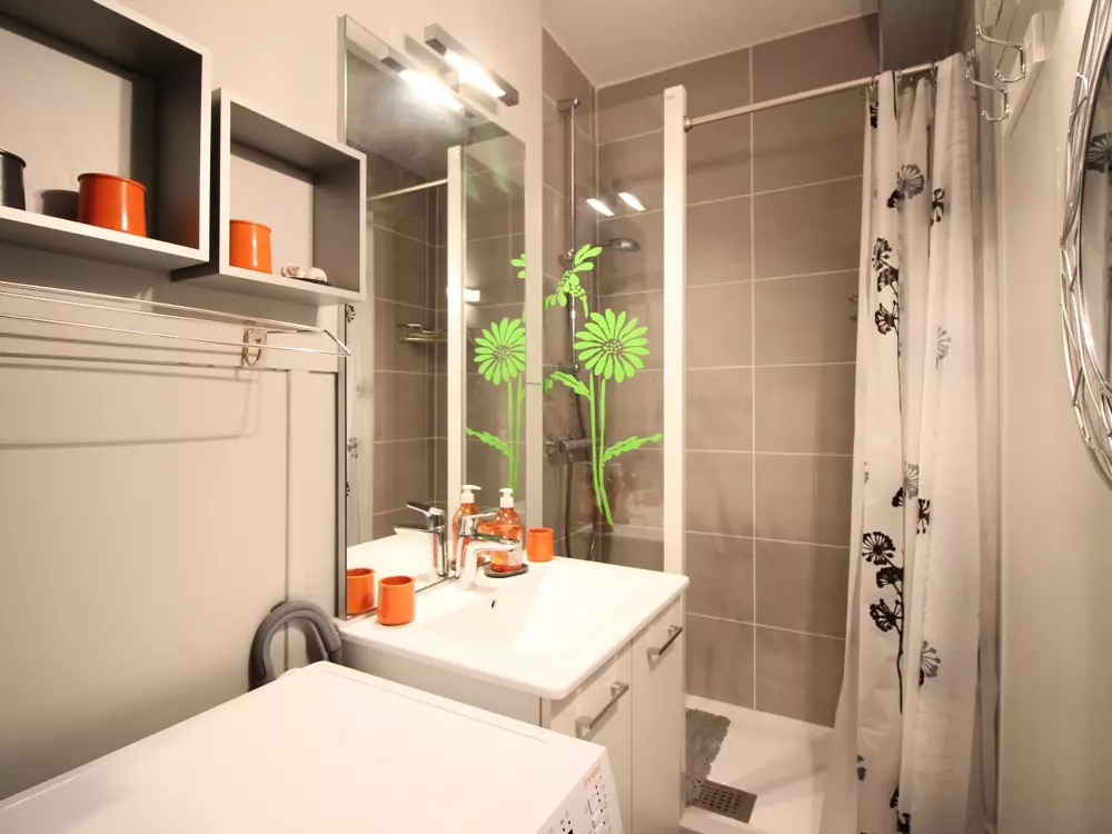 Location de Vacances Mont-Dore 348