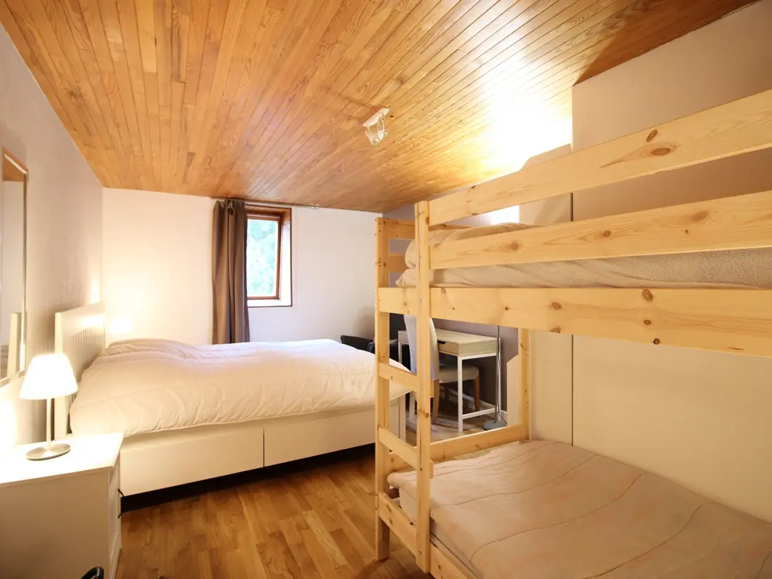 Location de Vacances Mont-Dore 349
