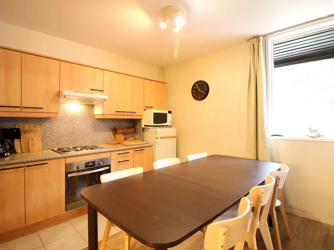 Location de Vacances Mont-Dore 349
