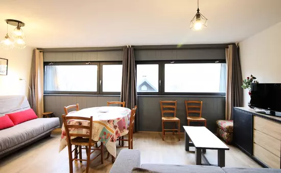 Location de Vacances Mont-Dore 353