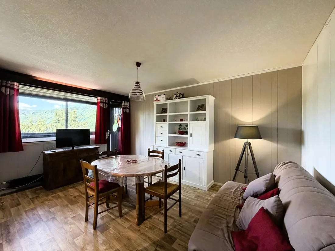 Location de Vacances Mont-Dore 354