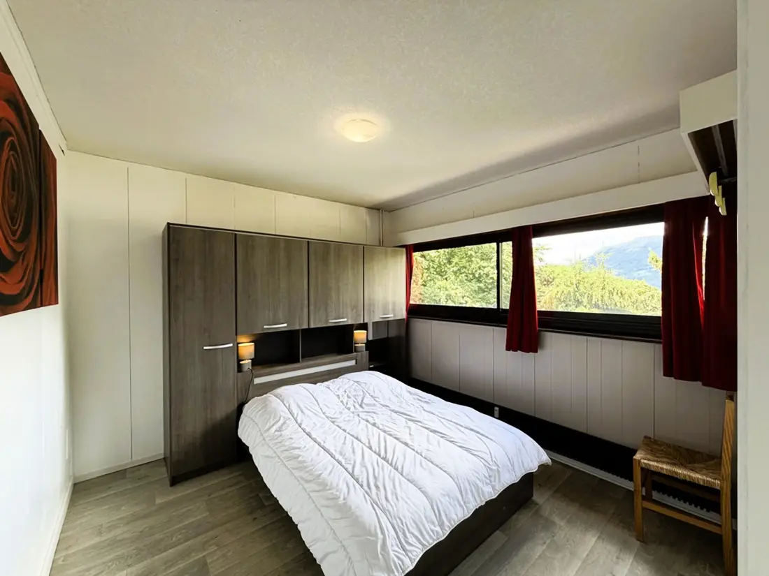 Location de Vacances Mont-Dore 354