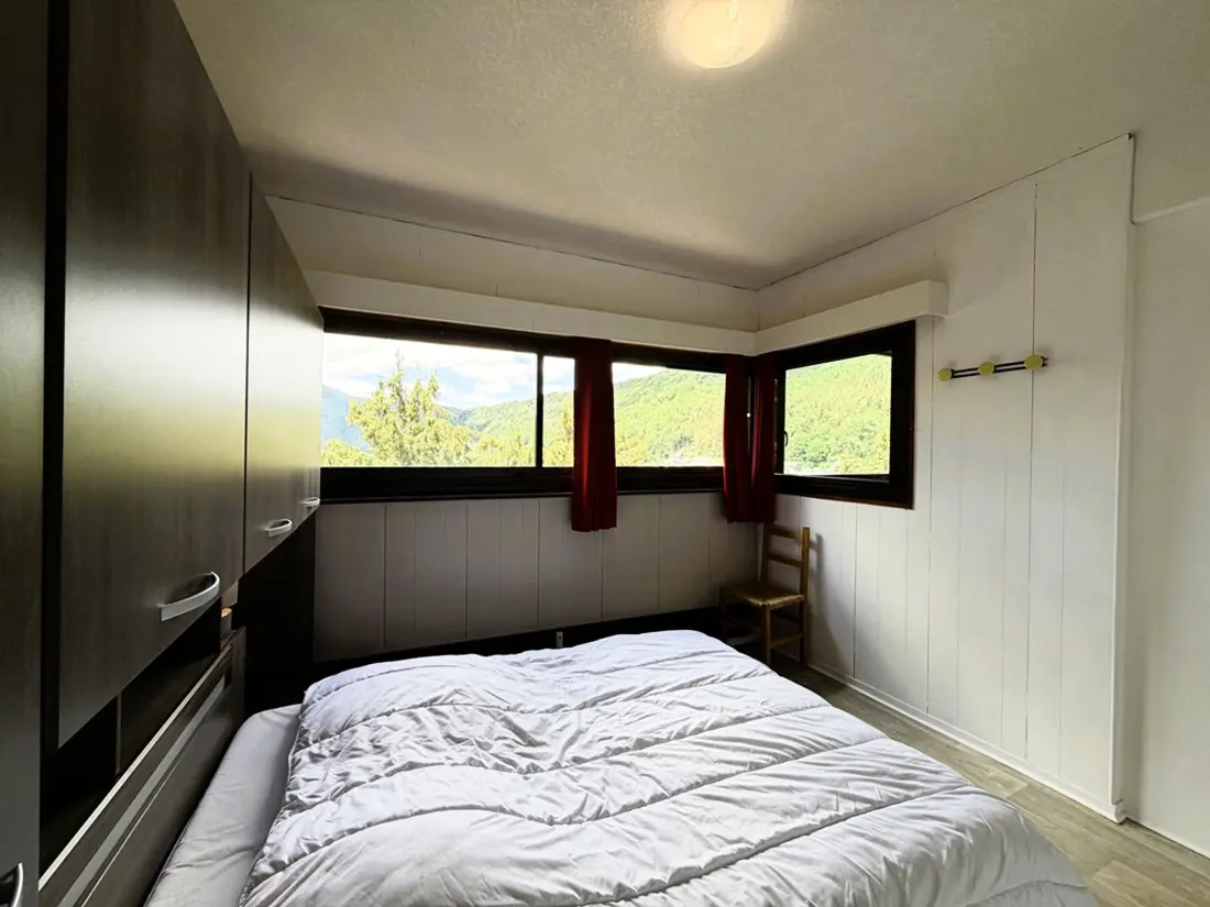 Location de Vacances Mont-Dore 354