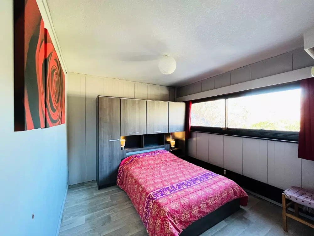 Location de Vacances Mont-Dore 354