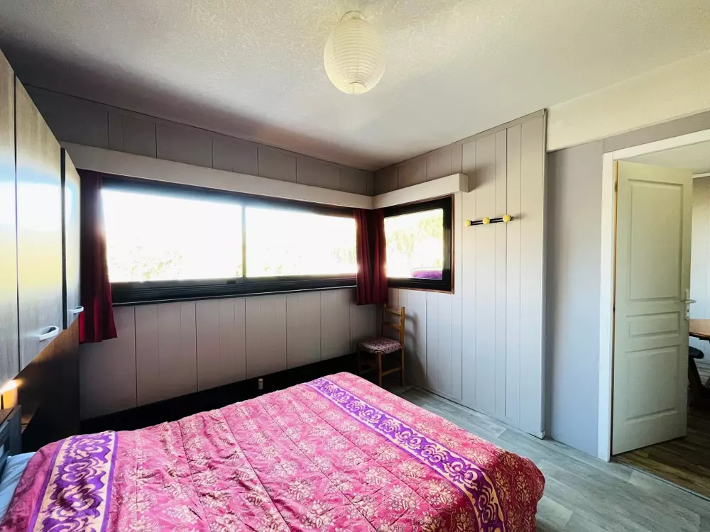 Location de Vacances Mont-Dore 354